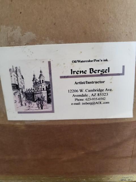 Sale Photo Thumbnail #54