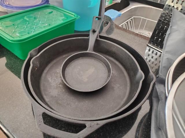 Sale Photo Thumbnail #99