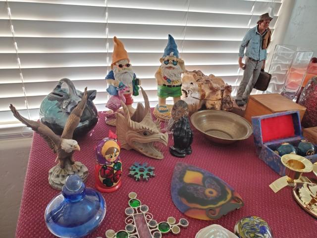 Sale Photo Thumbnail #84