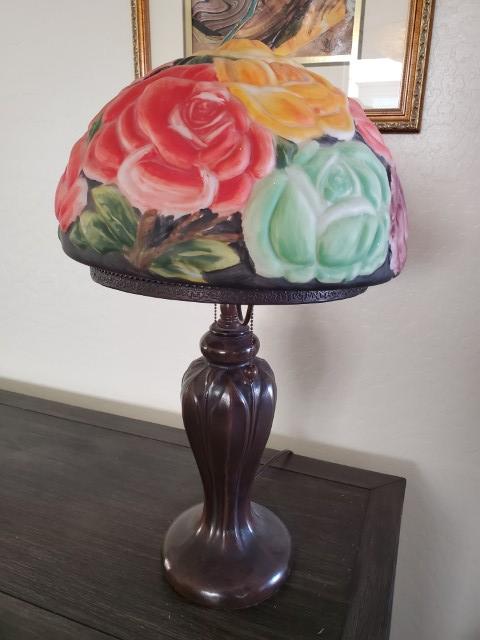 Sale Photo Thumbnail #51