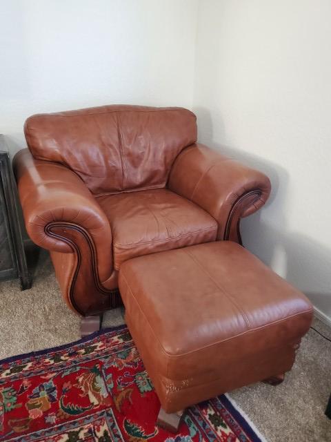 Sale Photo Thumbnail #47