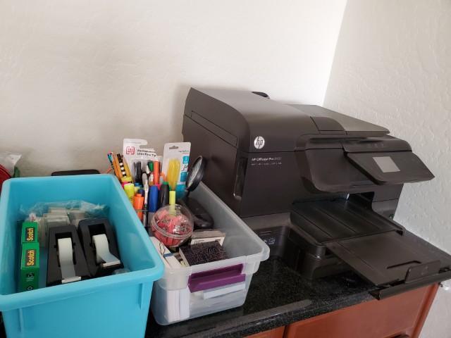 Sale Photo Thumbnail #63