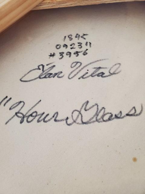 Sale Photo Thumbnail #62