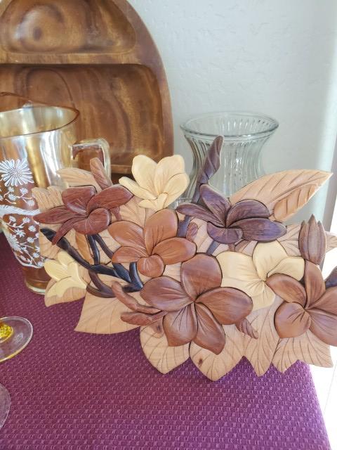 Sale Photo Thumbnail #91