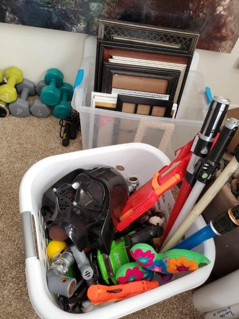 Sale Photo Thumbnail #72