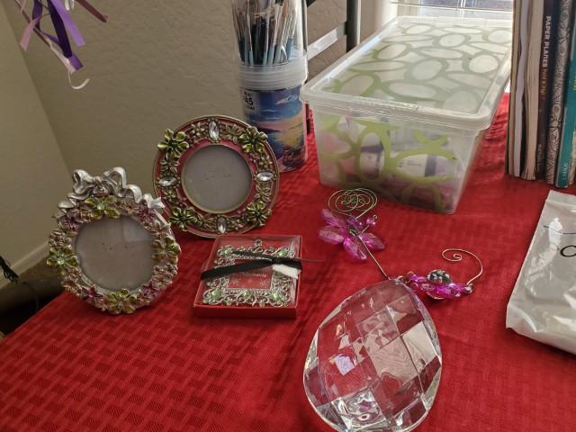 Sale Photo Thumbnail #78