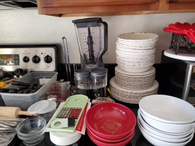 Sale Photo Thumbnail #101