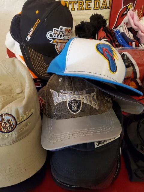 Sale Photo Thumbnail #8