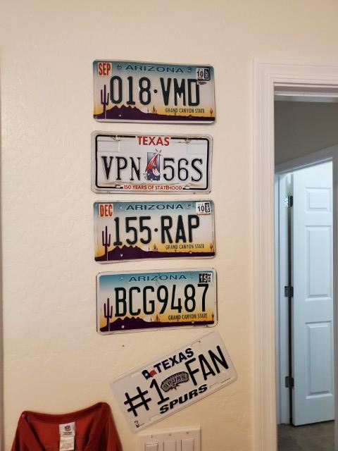 Sale Photo Thumbnail #18