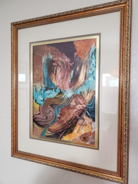 Sale Photo Thumbnail #52