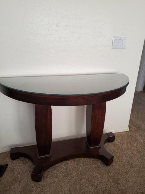 Sale Photo Thumbnail #59