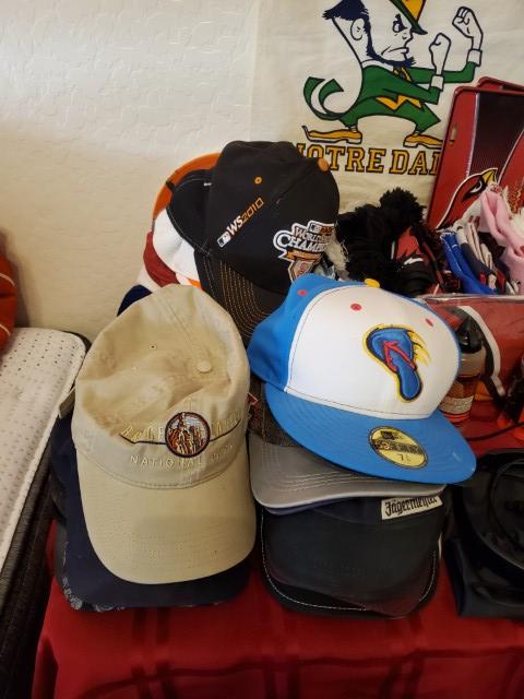 Sale Photo Thumbnail #7