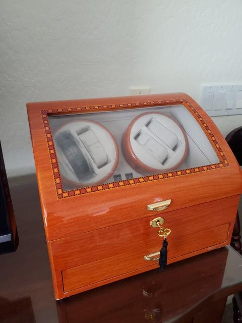 Sale Photo Thumbnail #34