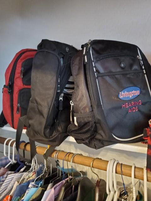 Sale Photo Thumbnail #2