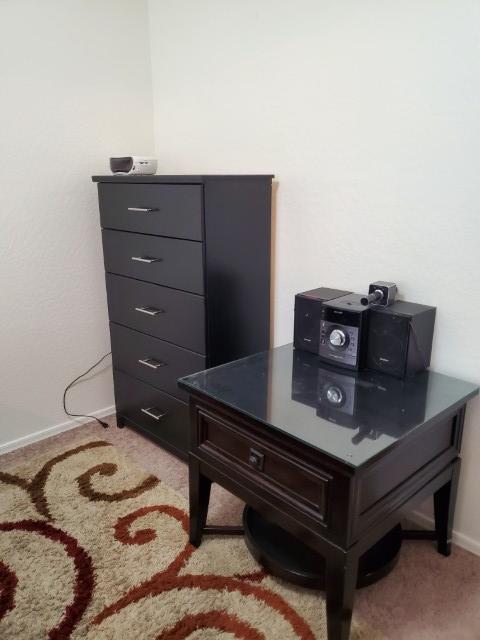 Sale Photo Thumbnail #25