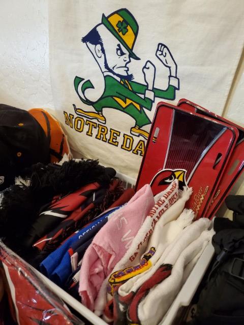 Sale Photo Thumbnail #10