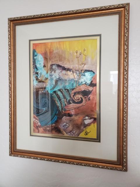 Sale Photo Thumbnail #53