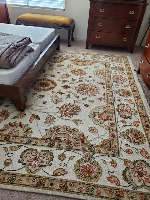 Sale Photo Thumbnail #31