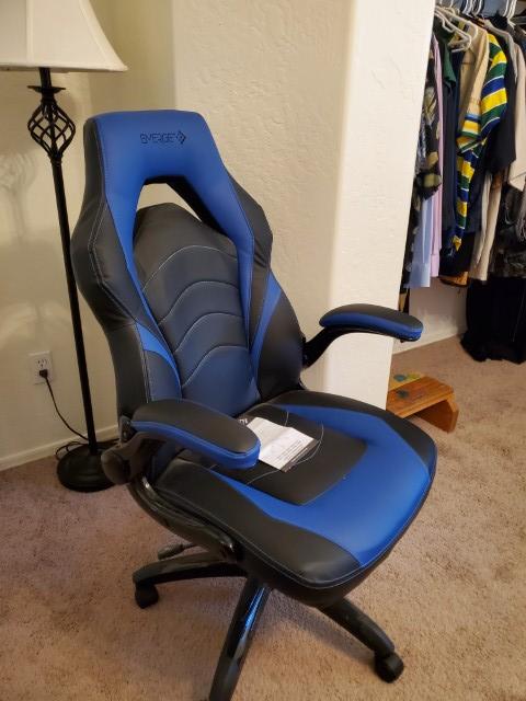 Sale Photo Thumbnail #19