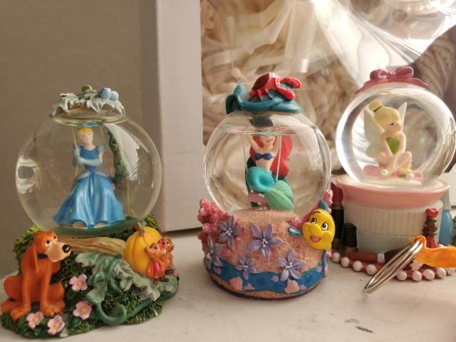 Sale Photo Thumbnail #77