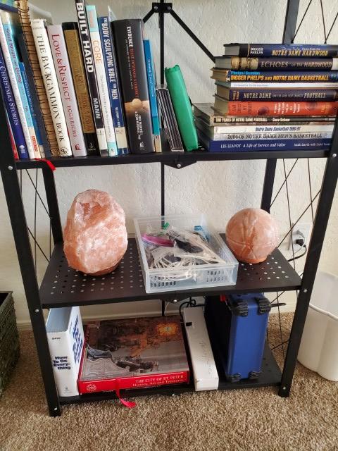 Sale Photo Thumbnail #65