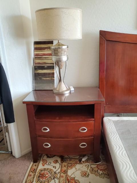 Sale Photo Thumbnail #36