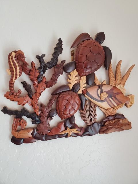 Sale Photo Thumbnail #90