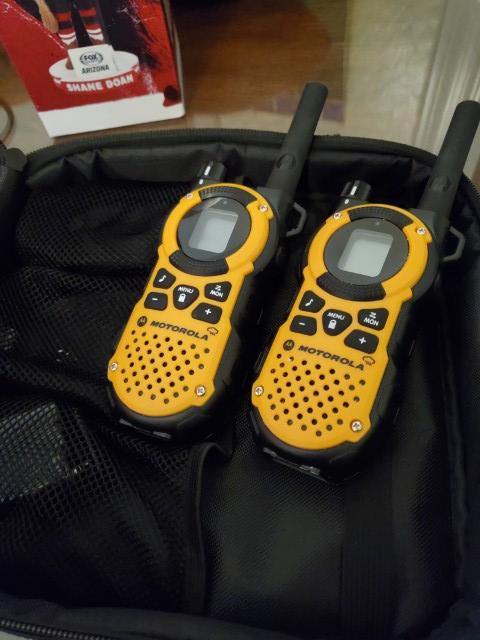 Sale Photo Thumbnail #13