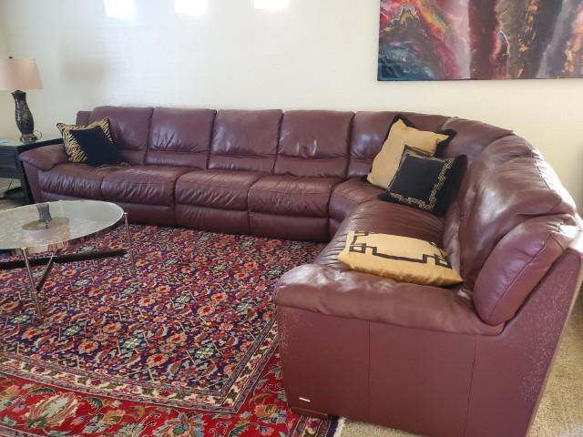 Sale Photo Thumbnail #43