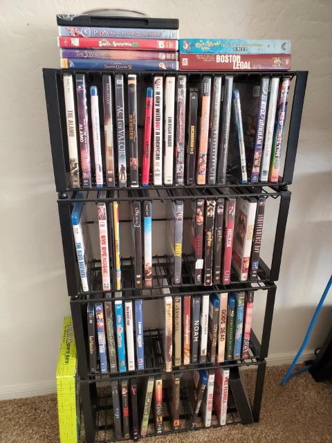 Sale Photo Thumbnail #66