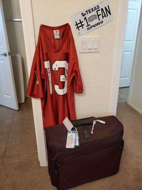 Sale Photo Thumbnail #17