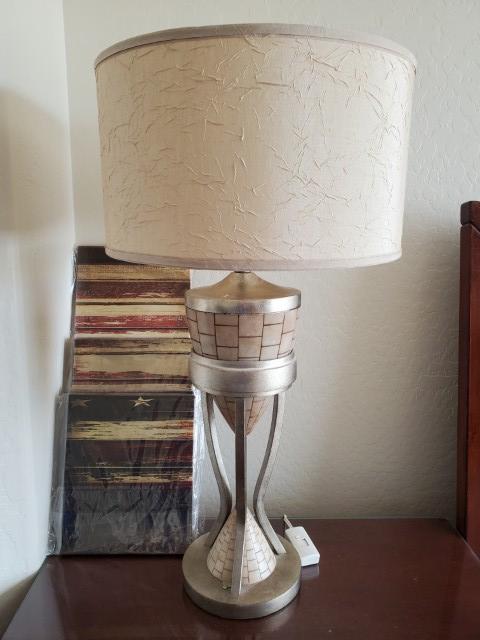 Sale Photo Thumbnail #41