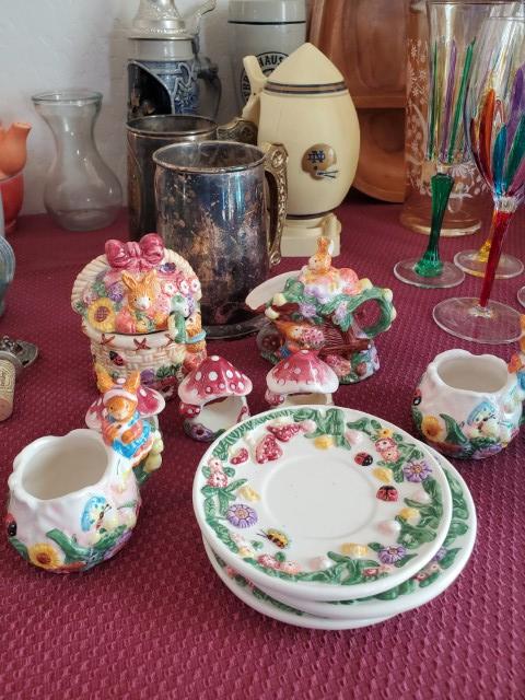 Sale Photo Thumbnail #88