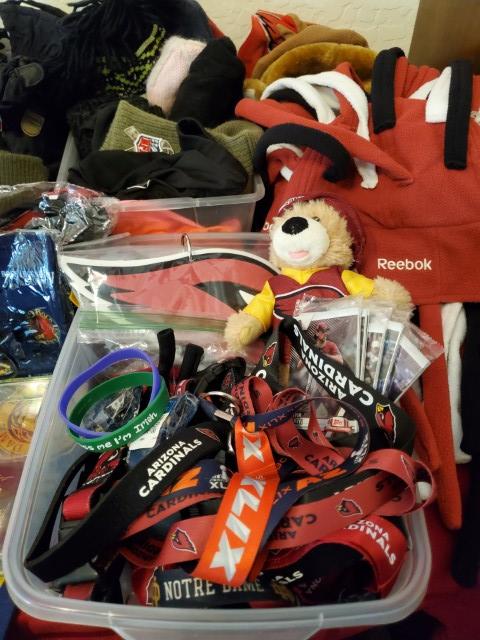 Sale Photo Thumbnail #11