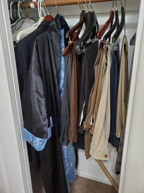 Sale Photo Thumbnail #27