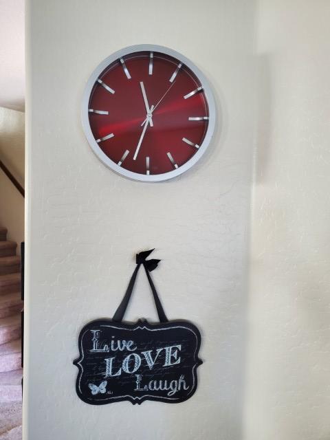 Sale Photo Thumbnail #48