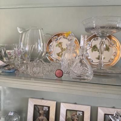 Sale Photo Thumbnail #21