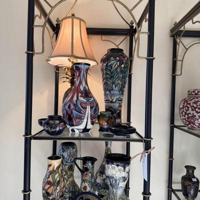 Sale Photo Thumbnail #35