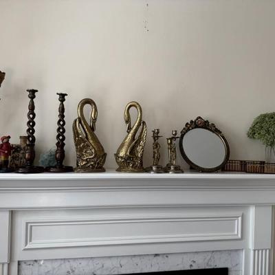 Sale Photo Thumbnail #13