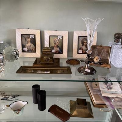 Sale Photo Thumbnail #24