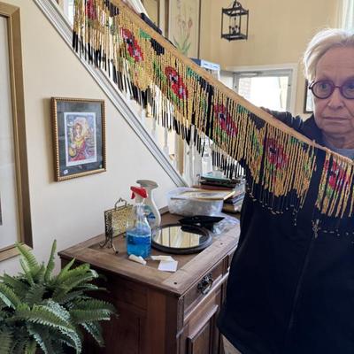 Sale Photo Thumbnail #9