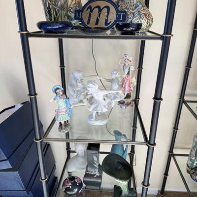 Sale Photo Thumbnail #33