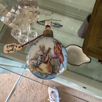 Sale Photo Thumbnail #17