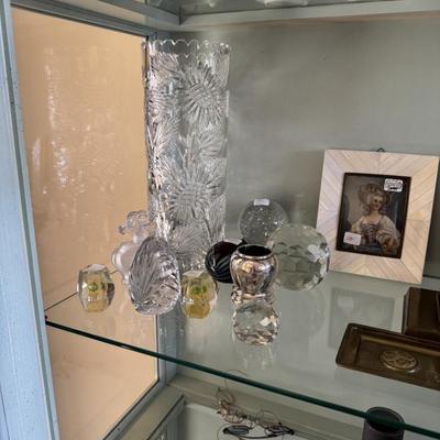 Sale Photo Thumbnail #27