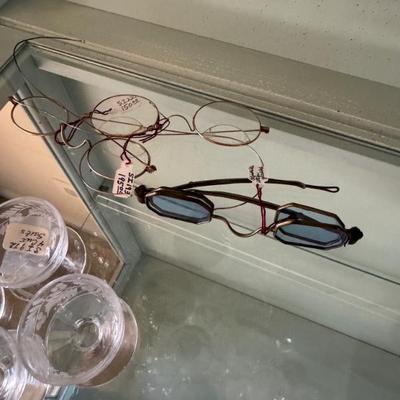 Sale Photo Thumbnail #19