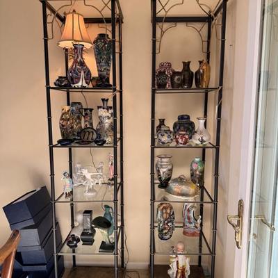 Sale Photo Thumbnail #32