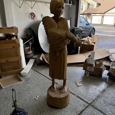 Sale Photo Thumbnail #49