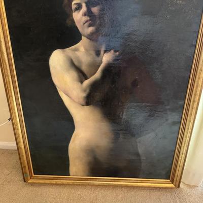 Sale Photo Thumbnail #58