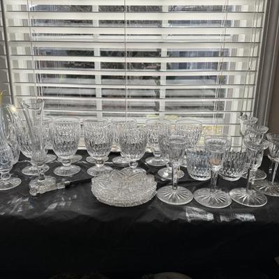 Sale Photo Thumbnail #41