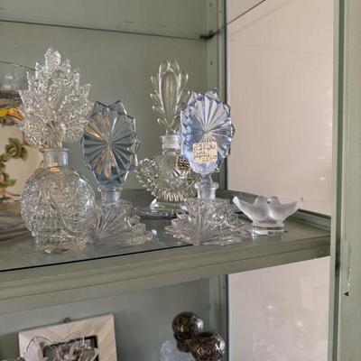 Sale Photo Thumbnail #22